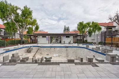 745 Williamsburg Way, Gilroy, CA 95020 - Photo 35