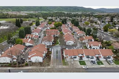 745 Williamsburg Way, Gilroy, CA 95020 - Photo 37