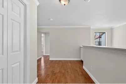 745 Williamsburg Way, Gilroy, CA 95020 - Photo 23