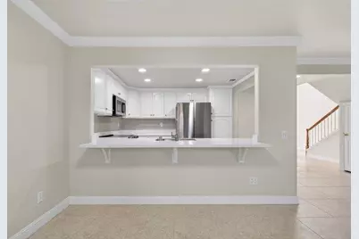 745 Williamsburg Way, Gilroy, CA 95020 - Photo 15