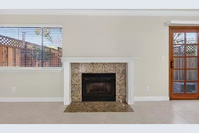 745 Williamsburg Way, Gilroy, CA 95020 - Photo 13