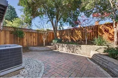 745 Williamsburg Way, Gilroy, CA 95020 - Photo 29