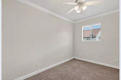 745 Williamsburg Way, Gilroy, CA 95020 - Photo 25