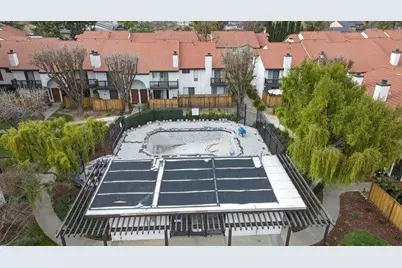 745 Williamsburg Way, Gilroy, CA 95020 - Photo 39