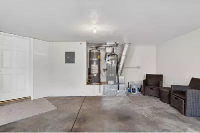 745 Williamsburg Way, Gilroy, CA 95020 - Photo 33