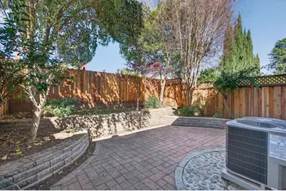 745 Williamsburg Way, Gilroy, CA 95020 - Photo 31