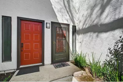 745 Williamsburg Way, Gilroy, CA 95020 - Photo 5