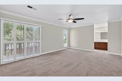 745 Williamsburg Way, Gilroy, CA 95020 - Photo 19