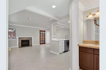 745 Williamsburg Way, Gilroy, CA 95020 - Photo 7