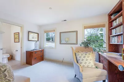 3035 Sherman Rd, Pebble Beach, CA 93953 - Photo 19