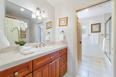 3035 Sherman Rd, Pebble Beach, CA 93953 - Photo 33