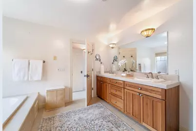 3035 Sherman Rd, Pebble Beach, CA 93953 - Photo 27