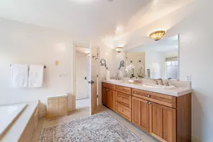 3035 Sherman Rd, Pebble Beach, CA 93953 - Photo 27