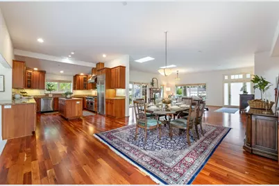 3035 Sherman Rd, Pebble Beach, CA 93953 - Photo 9