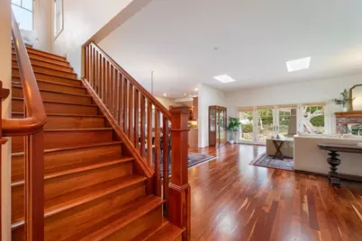 3035 Sherman Rd, Pebble Beach, CA 93953 - Photo 13