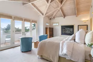 3035 Sherman Rd, Pebble Beach, CA 93953 - Photo 25