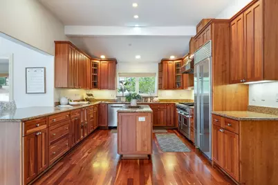 3035 Sherman Rd, Pebble Beach, CA 93953 - Photo 11