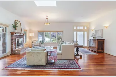 3035 Sherman Rd, Pebble Beach, CA 93953 - Photo 3