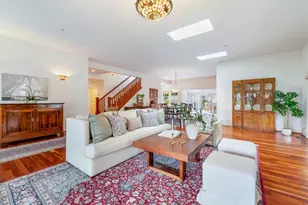 3035 Sherman Rd, Pebble Beach, CA 93953 - Photo 5