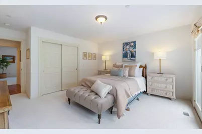 3035 Sherman Rd, Pebble Beach, CA 93953 - Photo 35