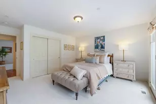 3035 Sherman Rd, Pebble Beach, CA 93953 - Photo 35