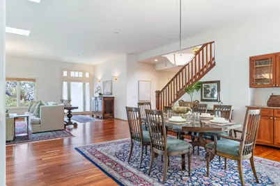 3035 Sherman Rd, Pebble Beach, CA 93953 - Photo 7