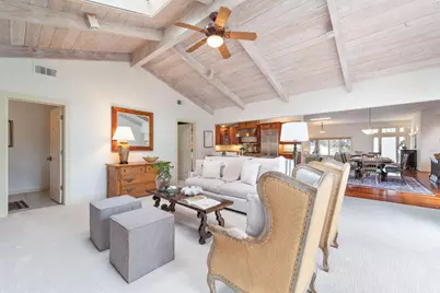 3035 Sherman Rd, Pebble Beach, CA 93953 - Photo 15