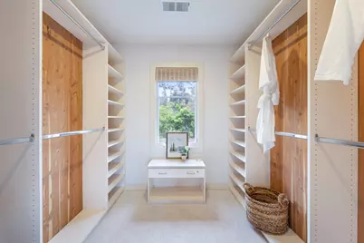 3035 Sherman Rd, Pebble Beach, CA 93953 - Photo 29