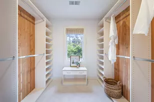 3035 Sherman Rd, Pebble Beach, CA 93953 - Photo 29