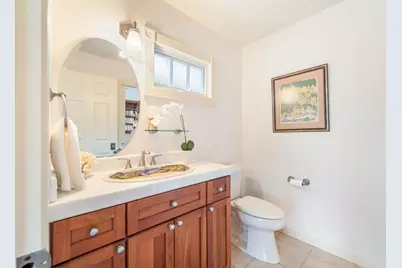 3035 Sherman Rd, Pebble Beach, CA 93953 - Photo 17