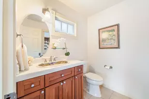 3035 Sherman Rd, Pebble Beach, CA 93953 - Photo 17