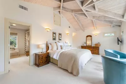 3035 Sherman Rd, Pebble Beach, CA 93953 - Photo 23