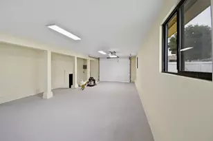 1236 Portland, Albany, CA 94706 - Photo 25