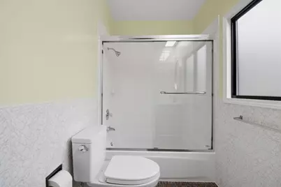 1236 Portland, Albany, CA 94706 - Photo 23