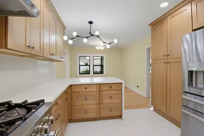 1236 Portland, Albany, CA 94706 - Photo 11