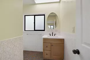 1236 Portland, Albany, CA 94706 - Photo 21