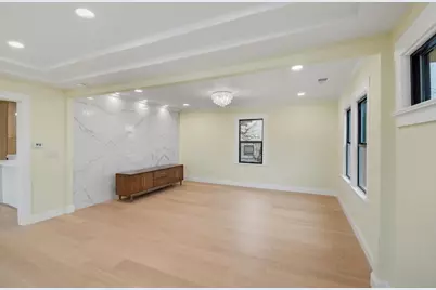 1236 Portland, Albany, CA 94706 - Photo 5