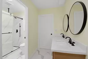 1236 Portland, Albany, CA 94706 - Photo 19