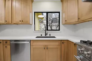 1236 Portland, Albany, CA 94706 - Photo 9