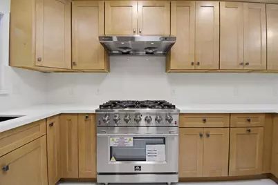 1236 Portland, Albany, CA 94706 - Photo 9