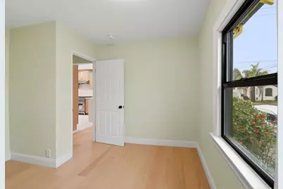 1236 Portland, Albany, CA 94706 - Photo 17