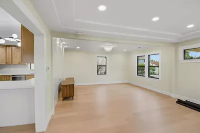 1236 Portland, Albany, CA 94706 - Photo 3