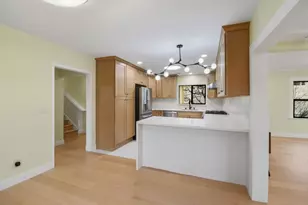 1236 Portland, Albany, CA 94706 - Photo 5