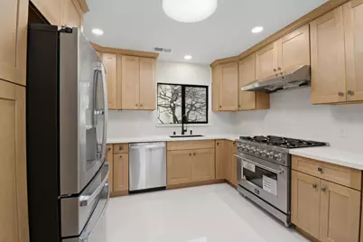 1236 Portland, Albany, CA 94706 - Photo 7