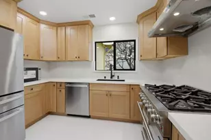 1236 Portland, Albany, CA 94706 - Photo 7