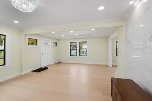 1236 Portland, Albany, CA 94706 - Photo 3