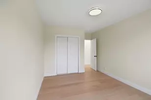 1236 Portland, Albany, CA 94706 - Photo 17