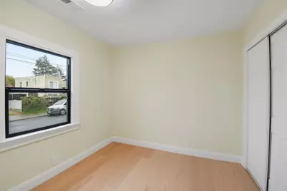 1236 Portland, Albany, CA 94706 - Photo 15