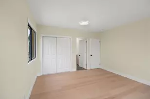 1236 Portland, Albany, CA 94706 - Photo 13