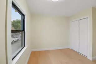 1236 Portland, Albany, CA 94706 - Photo 15